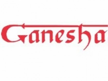 Foto:  Ganesha